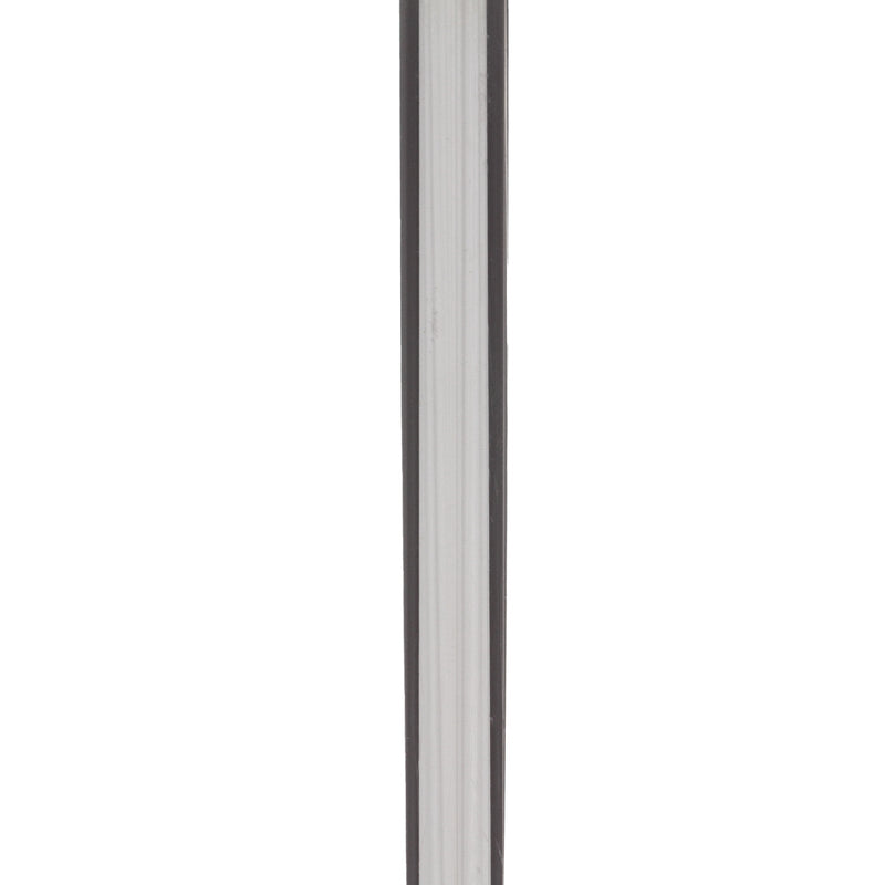 Rife Barbados Island Series Mens Right Hand Putter 35" Mallet - Rife