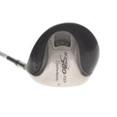 TaylorMade R580 XD Graphite Mens Right Hand Driver 9.5* Stiff - Fujikura Vista Pro 60