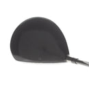 TaylorMade R580 XD Graphite Mens Right Hand Driver 9.5* Stiff - Fujikura Vista Pro 60