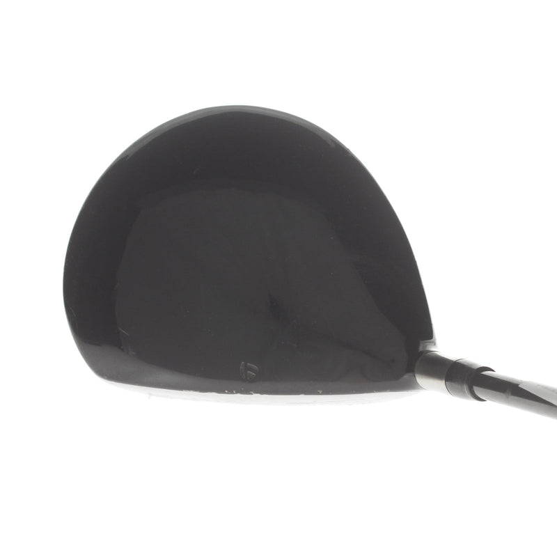 TaylorMade R580 XD Graphite Mens Right Hand Driver 9.5* Stiff - Fujikura Vista Pro 60