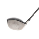 TaylorMade R580 XD Graphite Mens Right Hand Driver 9.5* Stiff - Fujikura Vista Pro 60