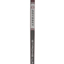 Odyssey 2-Ball Eleven Tour Lined Mens Right Hand Putter 34" Mallet Stroke Lab - Odyssey