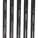 Titleist T200/T300 Combo Graphite Mens Right Hand Irons 5-9 Regular - Tensei AV Red AM (2)