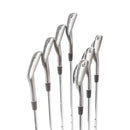 Titleist AP2 716 Steel Mens Right Hand Irons 4-PW Stiff - KBS Tour-V 110