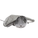 TaylorMade Qi35 Graphite Mens Right Hand Driver 10.5* Regular - Fujikura Ventus Blue 5-R