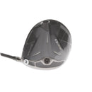 TaylorMade Qi35 Graphite Mens Right Hand Driver 10.5* Regular - Fujikura Ventus Blue 5-R