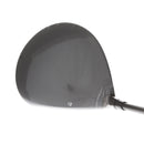 TaylorMade Qi35 Graphite Mens Right Hand Driver 10.5* Regular - Fujikura Ventus Blue 5-R