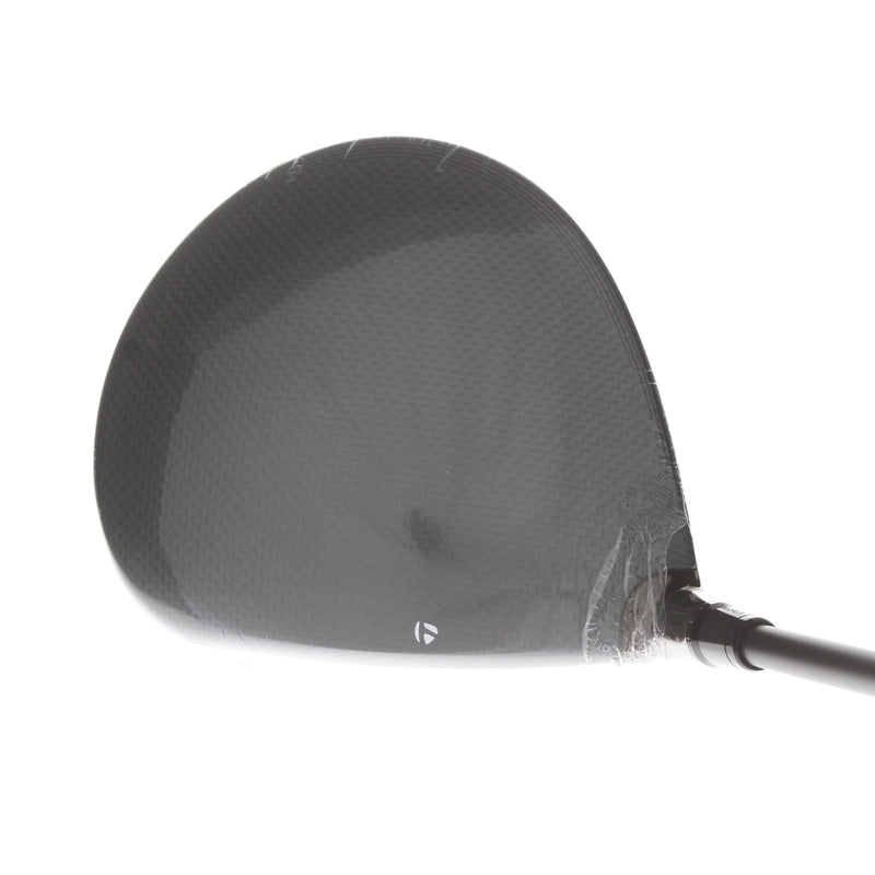 TaylorMade Qi35 Graphite Mens Right Hand Driver 10.5* Regular - Fujikura Ventus Blue 5-R