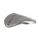 TaylorMade Qi35 Graphite Mens Right Hand Driver 10.5* Regular - Fujikura Ventus Blue 5-R