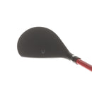 Wilson Staff D300 Graphite Mens Right Hand 4 Hybrid 22* Regular - Wilson D300