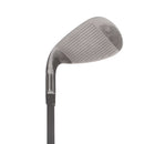 TaylorMade M2 Graphite Mens Right Hand Sand Wedge 55* Regular - TaylorMade REAX 55g