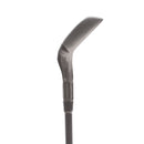 TaylorMade M2 Graphite Mens Right Hand Approach Wedge 49* Regular - TaylorMade REAX 55g