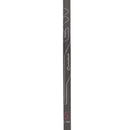 TaylorMade M2 Graphite Mens Right Hand Approach Wedge 49* Regular - TaylorMade REAX 55g