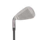 Callaway Rogue ST Max Graphite Mens Right Hand 6 Iron 25.5* Senior - Project X Cypher 50