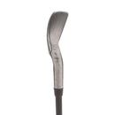 Callaway Rogue ST Max Graphite Mens Right Hand 6 Iron 25.5* Senior - Project X Cypher 50