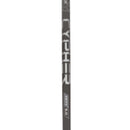 Callaway Rogue ST Max Graphite Mens Right Hand 6 Iron 25.5* Senior - Project X Cypher 50