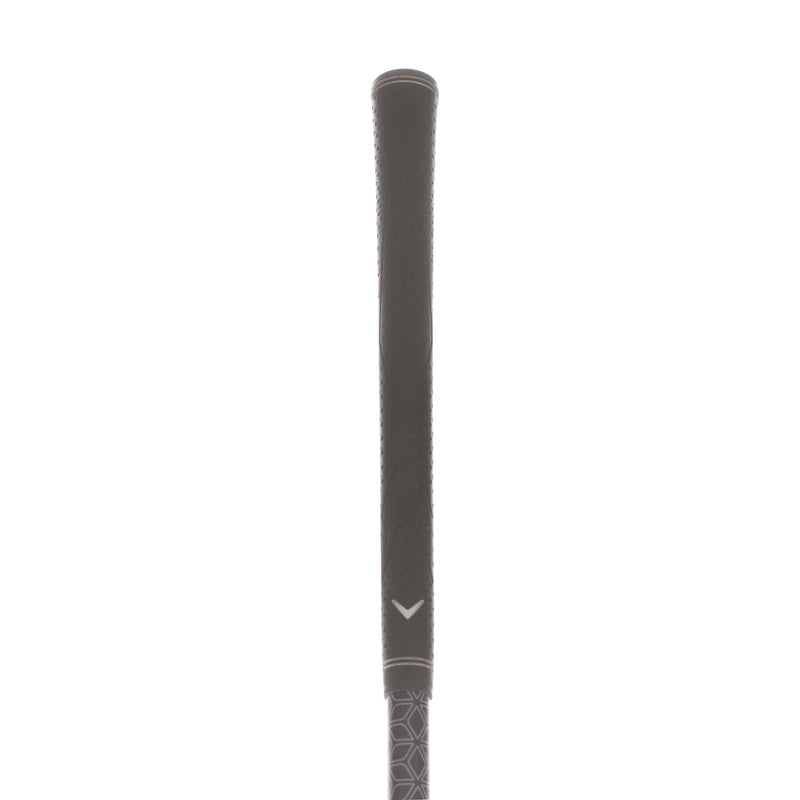Callaway Rogue ST Max Graphite Mens Right Hand 6 Iron 25.5* Senior - Project X Cypher 50