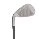 Callaway Rogue ST Max Graphite Mens Right Hand 9 Iron 36.5* Senior - Project X Cypher 50