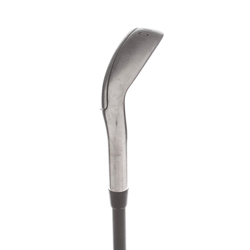 Callaway Rogue ST Max Graphite Mens Right Hand 9 Iron 36.5* Senior - Project X Cypher 50