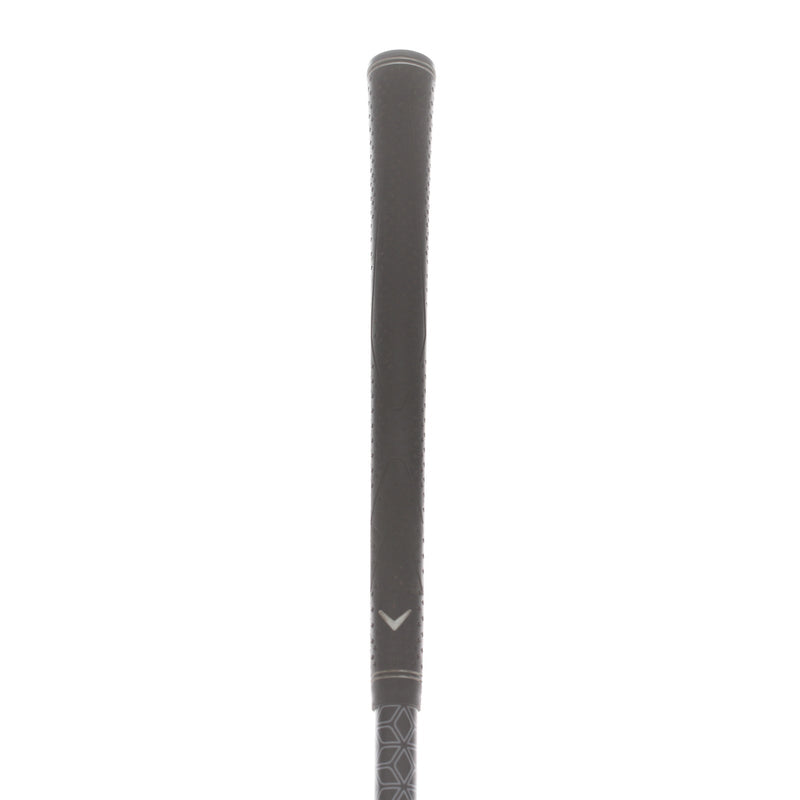 Callaway Rogue ST Max Graphite Mens Right Hand 9 Iron 36.5* Senior - Project X Cypher 50