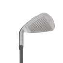 Callaway Rogue ST Max Graphite Mens Right Hand 7 Iron 28.5* Senior - Project X Cypher 50