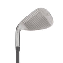 Callaway Rogue ST Max Graphite Mens Right Hand Pitching Wedge 41* Senior - Project X Cypher 50