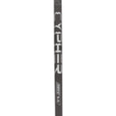 Callaway Rogue ST Max Graphite Mens Right Hand Pitching Wedge 41* Senior - Project X Cypher 50