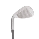 Callaway Rogue ST Max Graphite Mens Right Hand Approach Wedge 46* Senior - Project X Cypher 50