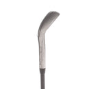 Callaway Rogue ST Max Graphite Mens Right Hand Approach Wedge 46* Senior - Project X Cypher 50