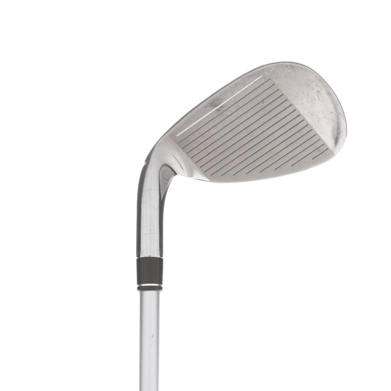 TaylorMade Kalea Premier Graphite Ladies Right Hand Sand Wedge 55* Ladies - Kalea 40 Lite