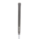 TaylorMade Kalea Premier Graphite Ladies Right Hand Sand Wedge 55* Ladies - Kalea 40 Lite