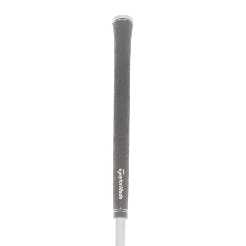 TaylorMade Kalea Premier Graphite Ladies Right Hand Sand Wedge 55* Ladies - Kalea 40 Lite