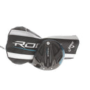 Callaway Rogue Graphite Mens Right Hand Driver -1" 10.5* Regular - Aldila Synergy 50