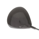 Callaway Rogue Graphite Mens Right Hand Driver -1" 10.5* Regular - Aldila Synergy 50