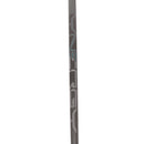 Callaway Rogue Graphite Mens Right Hand Driver -1" 10.5* Regular - Aldila Synergy 50