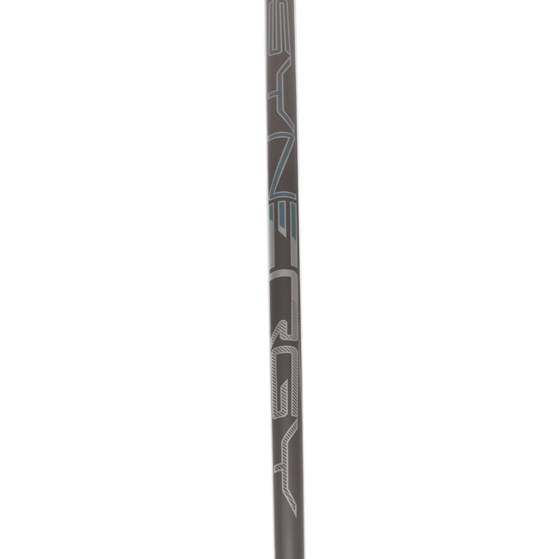 Callaway Rogue Graphite Mens Right Hand Driver -1" 10.5* Regular - Aldila Synergy 50