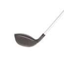 TaylorMade Stealth Graphite Mens Right Hand Fairway 3 Wood 15* Stiff - Aldila 70 3.1-S