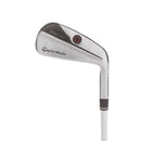 TaylorMade Stealth UDI Graphite Mens Right Hand 3 Iron 20* Stiff - Aldila Ascent 90HY