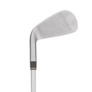 TaylorMade Stealth UDI Graphite Mens Right Hand 3 Iron 20* Stiff - Aldila Ascent 90HY