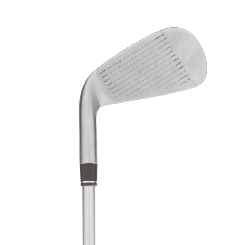 TaylorMade Stealth UDI Graphite Mens Right Hand 3 Iron 20* Stiff - Aldila Ascent 90HY