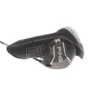 Ping G440 SFT Graphite Mens Right Hand Driver 10.5* Stiff - Alta CB 50