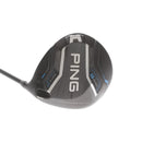 Ping G440 SFT Graphite Mens Right Hand Driver 10.5* Stiff - Alta CB 50
