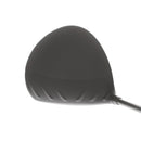 Ping G440 SFT Graphite Mens Right Hand Driver 10.5* Stiff - Alta CB 50