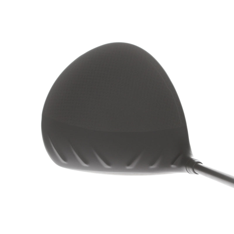 Ping G440 SFT Graphite Mens Right Hand Driver 10.5* Stiff - Alta CB 50