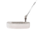 Ping Karsten Anser i Mens Right Hand Putter 35" Blade Ping - Ping