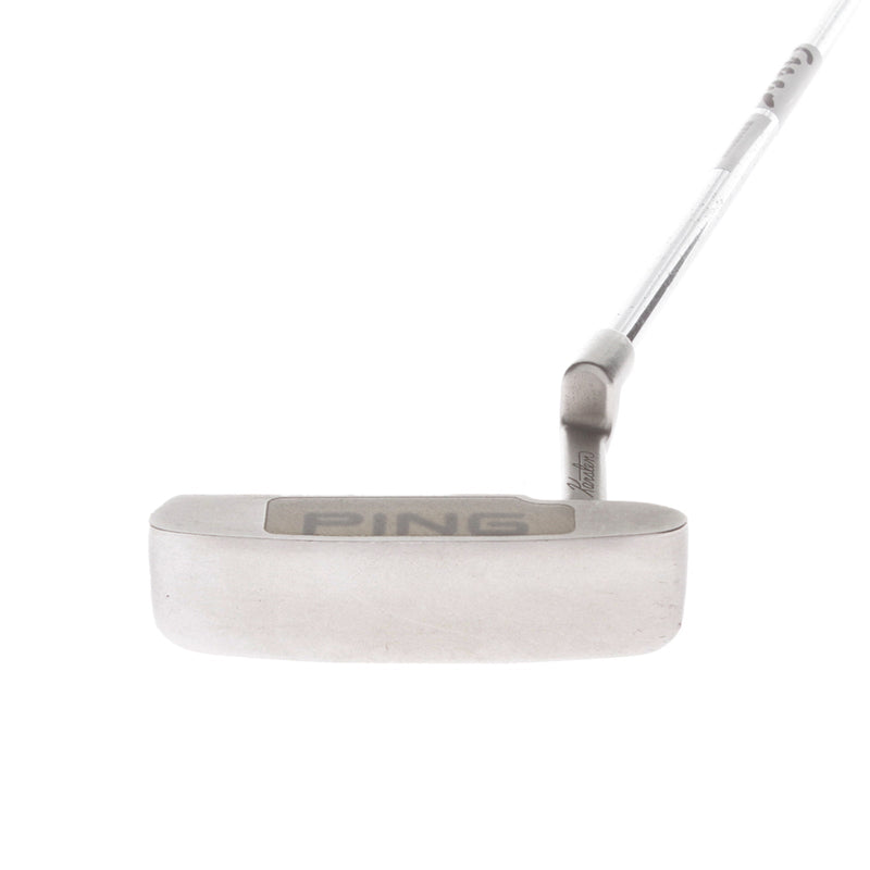 Ping Karsten Anser i Mens Right Hand Putter 35" Blade Ping - Ping