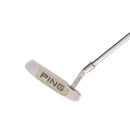 Ping Karsten Anser i Mens Right Hand Putter 35" Blade Ping - Ping