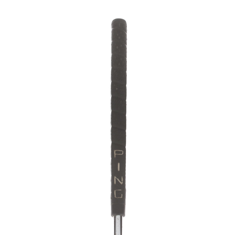Ping Karsten Anser i Mens Right Hand Putter 35" Blade Ping - Ping