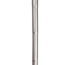 Ben Sayers M8 Steel Mens Right Hand Irons 5-SW Regula