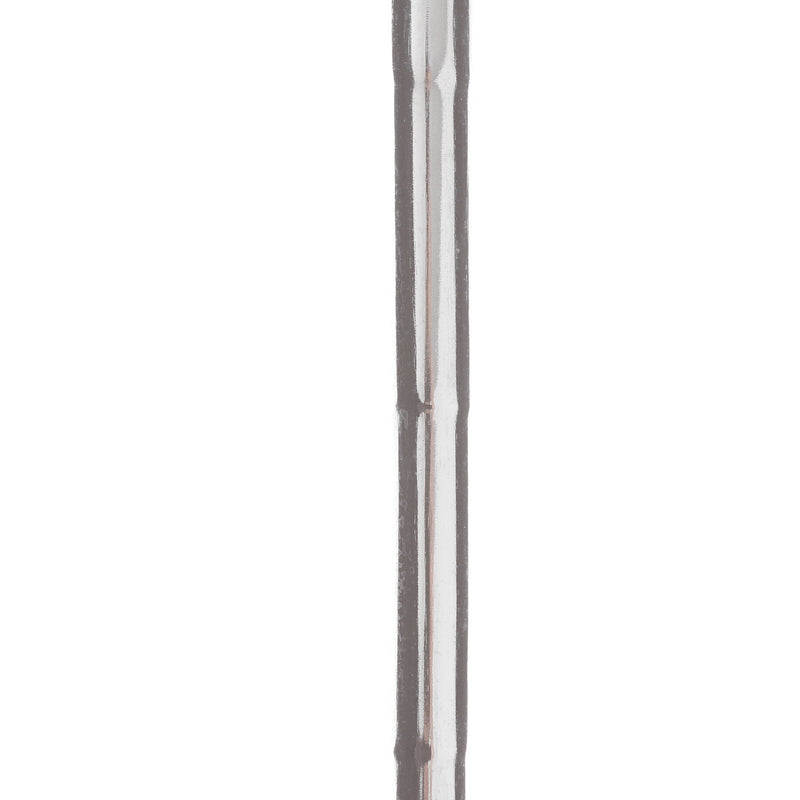 Ben Sayers M8 Steel Mens Right Hand Irons 5-SW Regula